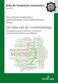 Produktbild: Der Islam und die Geschlechterfrage