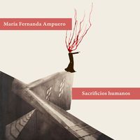Produktbild: Sacrificios humanos