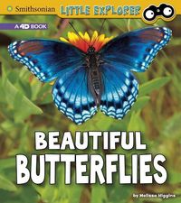Produktbild: Beautiful Butterflies