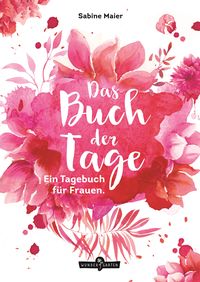 Produktbild: Das Buch der Tage