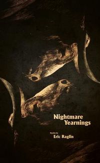 Produktbild: Nightmare Yearnings