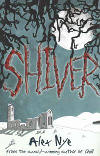 Produktbild: Shiver
