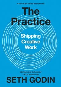 Produktbild: The Practice