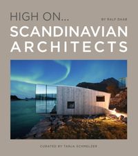 Produktbild: Scandinavian Architects