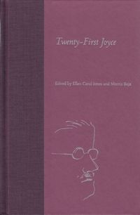 Produktbild: 20-1st Joyce