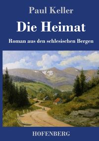 Produktbild: Die Heimat