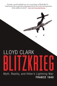 Produktbild: Blitzkrieg