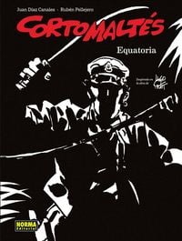 Produktbild: Equatoria