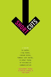 Produktbild: Short Cuts