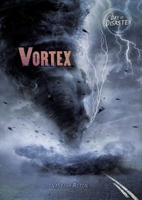 Produktbild: Vortex