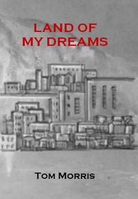 Produktbild: Land Of My dreams