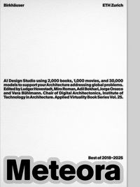 Produktbild: Studio Meteora