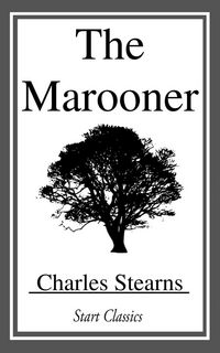 Produktbild: The Marooner