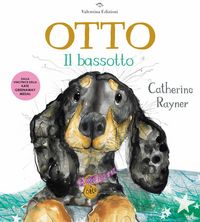 Produktbild: Otto il bassotto