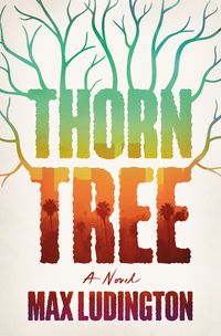 Produktbild: Thorn Tree