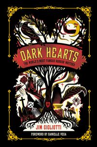 Produktbild: Dark Hearts