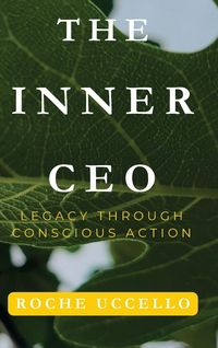 Produktbild: The Inner CEO
