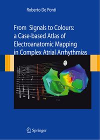 Produktbild: From Signals to Colours