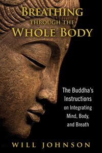 Produktbild: Breathing through the Whole Body