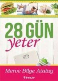 Produktbild: 28 G&uuml;n Yeter