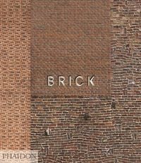 Produktbild: Brick