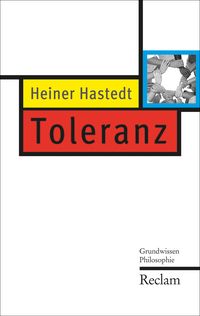 Produktbild: Toleranz