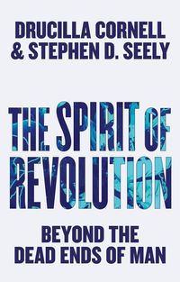 Produktbild: The Spirit of Revolution