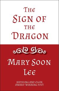Produktbild: Sign of the Dragon