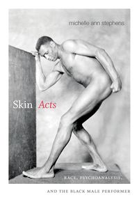 Produktbild: Skin Acts