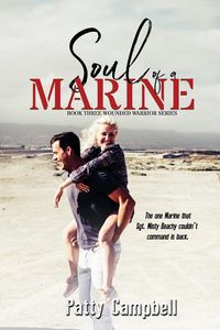Produktbild: Soul of a Marine