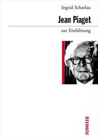 Produktbild: Jean Piaget zur Einf&uuml;hrung