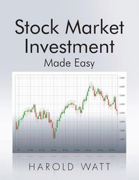 Produktbild: Stock Market Investment