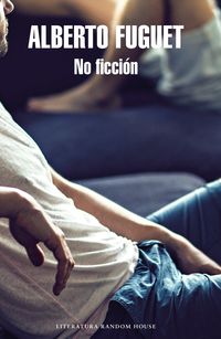 Produktbild: Spa-No Ficcion / Non-Fiction