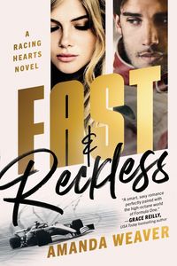 Produktbild: Fast & Reckless