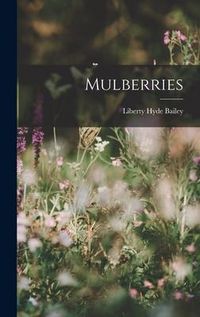 Produktbild: Mulberries