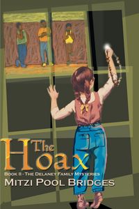 Produktbild: The Hoax