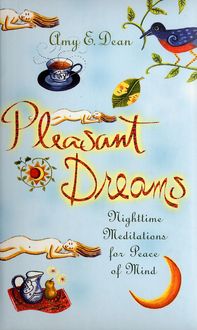 Produktbild: Pleasant Dreams