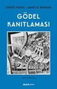 Produktbild: G&ouml;del Kanitlamasi