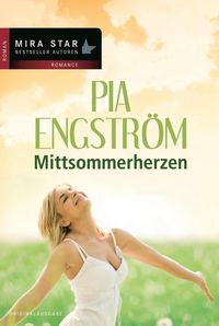 Produktbild: Mittsommerherzen