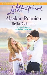 Produktbild: Alaskan Reunion