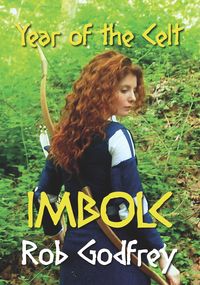 Produktbild: Year of the Celt