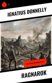 Produktbild: Ragnarok