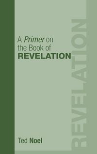 Produktbild: A Primer on the Book of Revelation