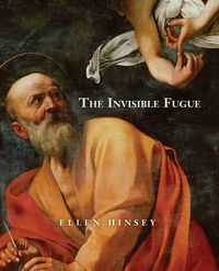 Produktbild: The Invisible Fugue