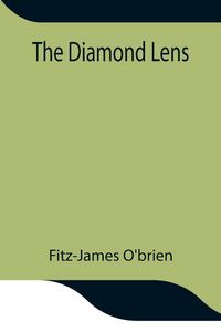 Produktbild: The Diamond Lens