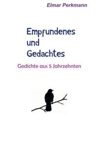 Produktbild: Empfundenes und Gedachtes