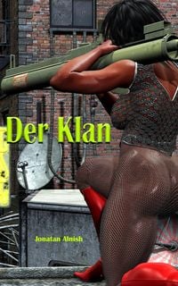 Produktbild: Der Klan