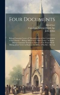 Produktbild: Four Documents
