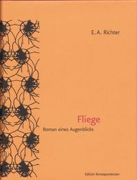 Produktbild: Fliege