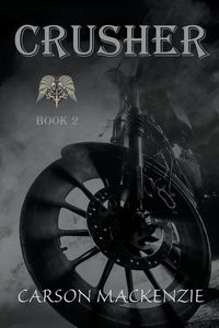 Produktbild: Crusher